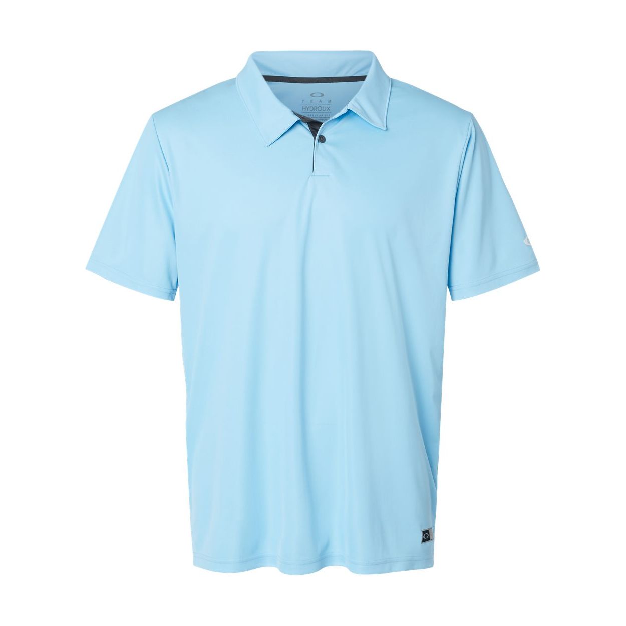 Oakley Team Issue Hydrolix Polo