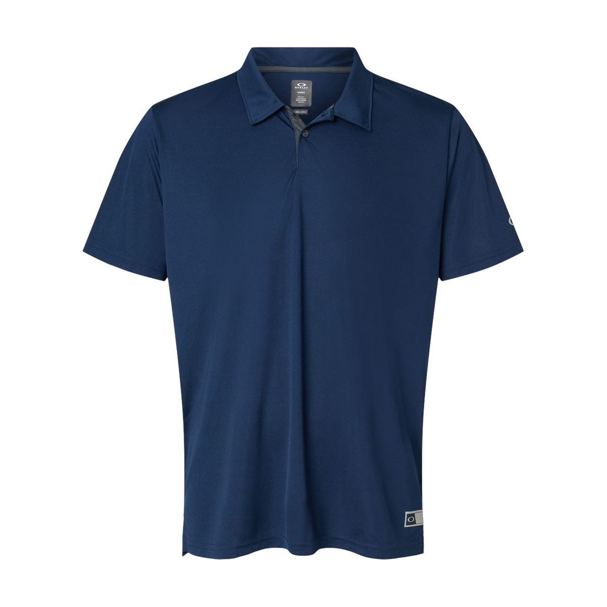 Oakley Team Issue Hydrolix Polo