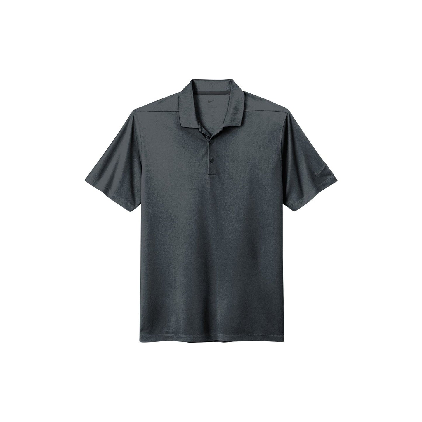 Nike Dri-FIT Micro Pique 2.0 Polo