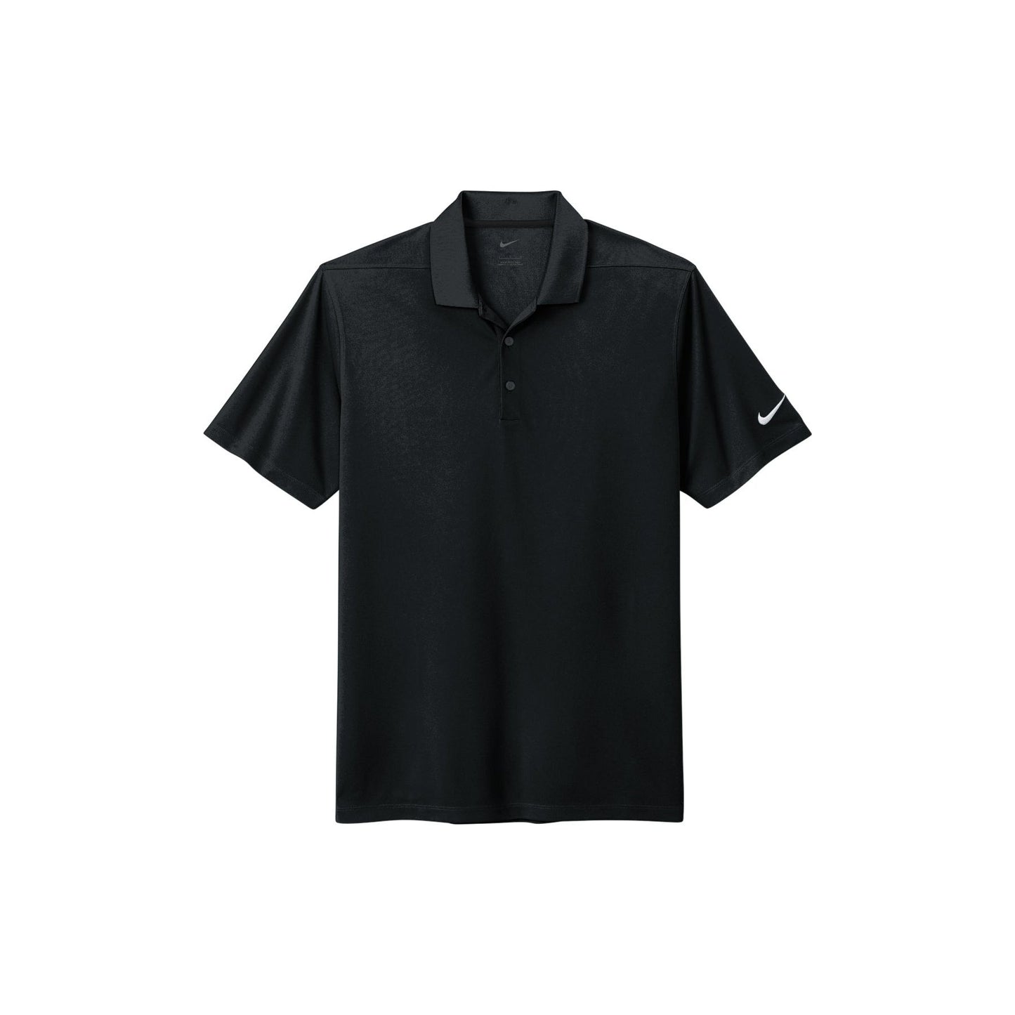 Nike Dri-FIT Micro Pique 2.0 Polo