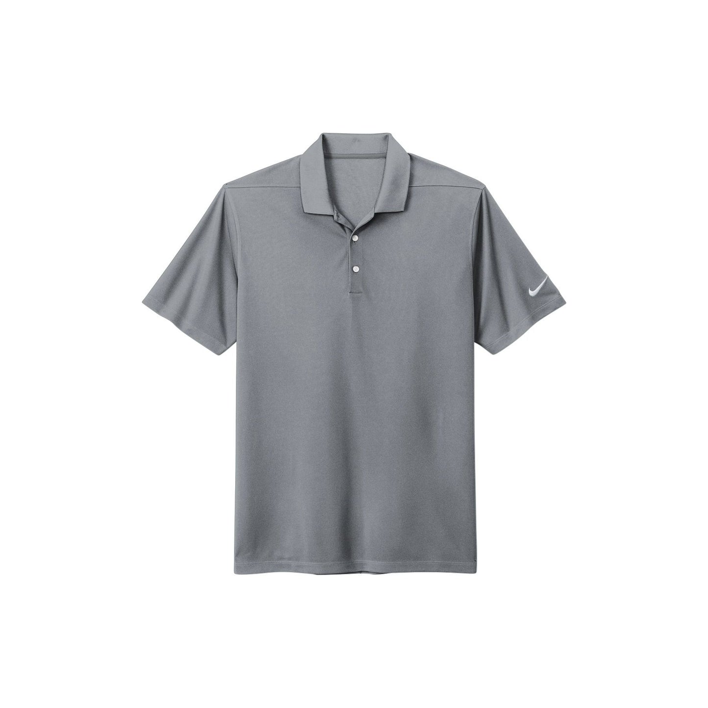 Nike Dri-FIT Micro Pique 2.0 Polo