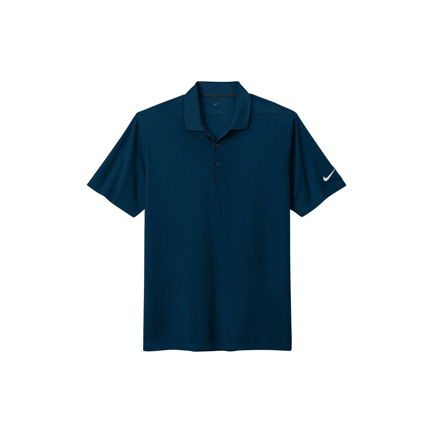Nike Dri-FIT Micro Pique 2.0 Polo