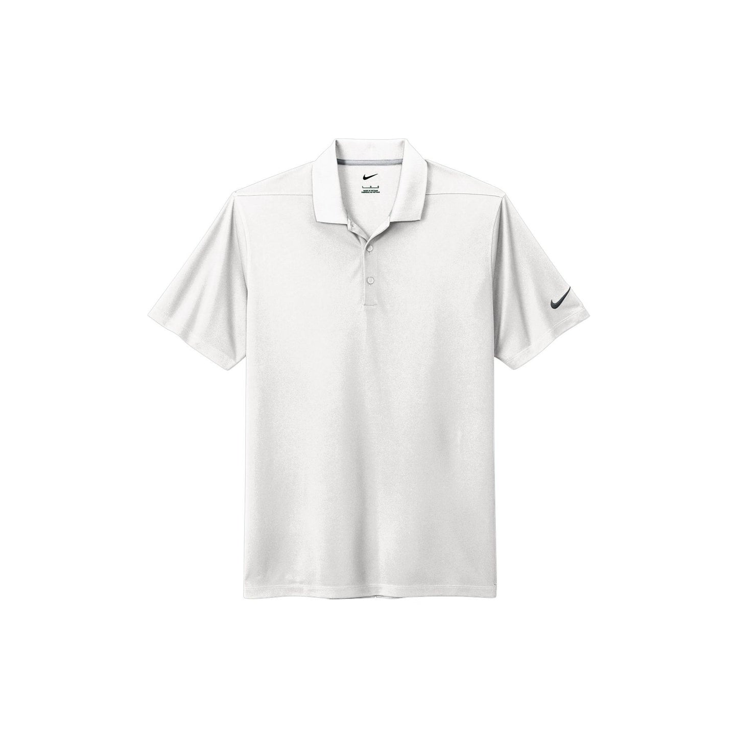 Nike Dri-FIT Micro Pique 2.0 Polo
