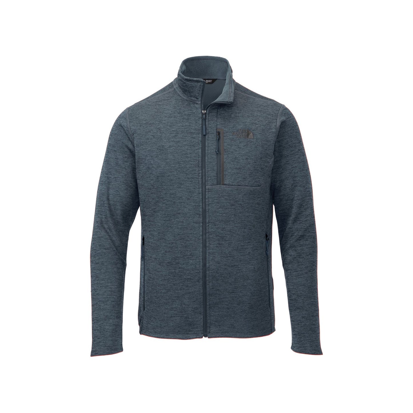 The North Face® Skyline Full-Zip Fleece Jacket