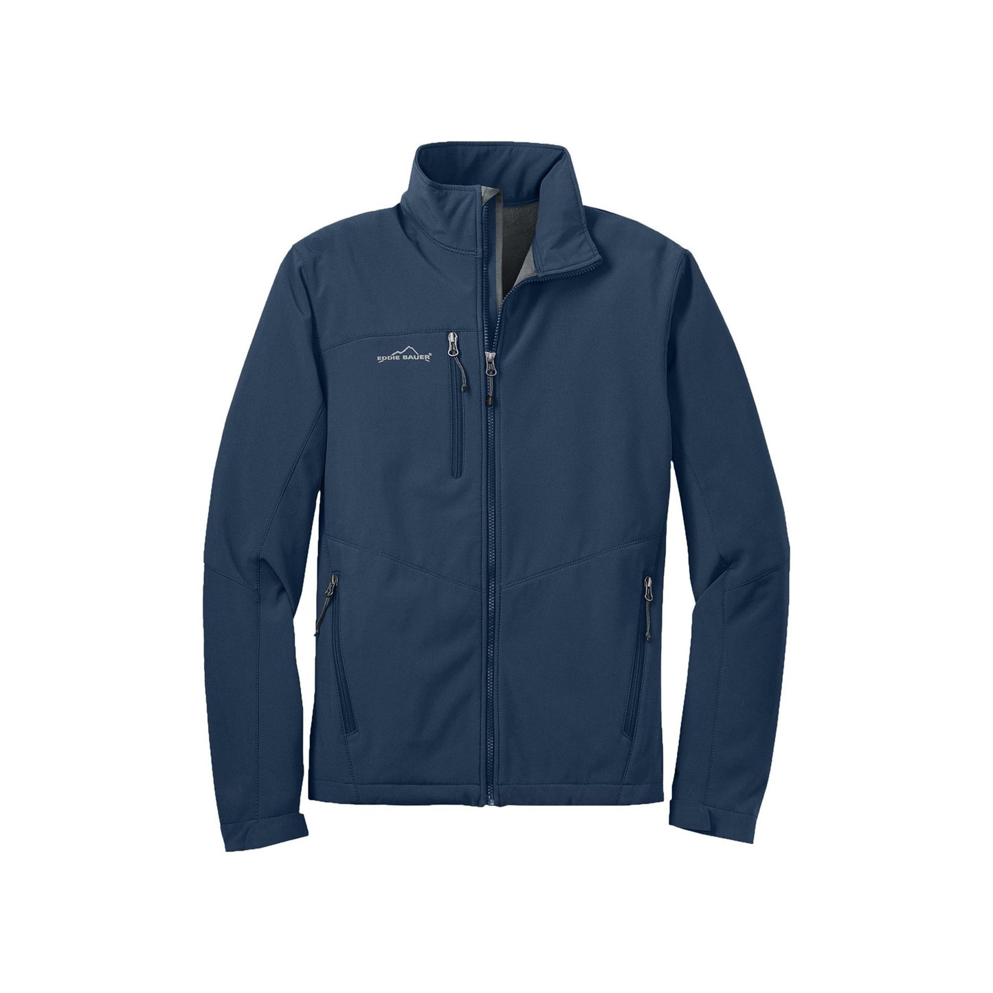 Eddie Bauer - Soft Shell Jacket