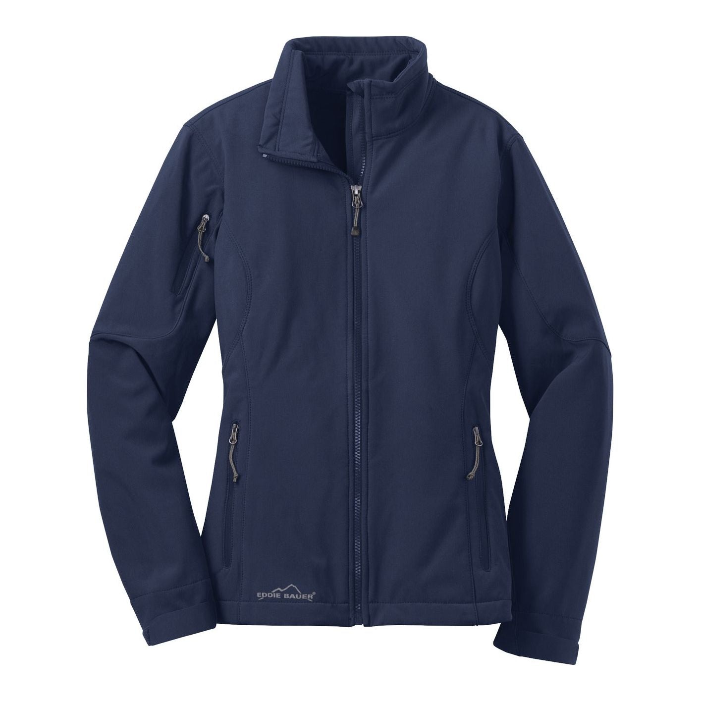 Eddie Bauer - Ladies Soft Shell Jacket
