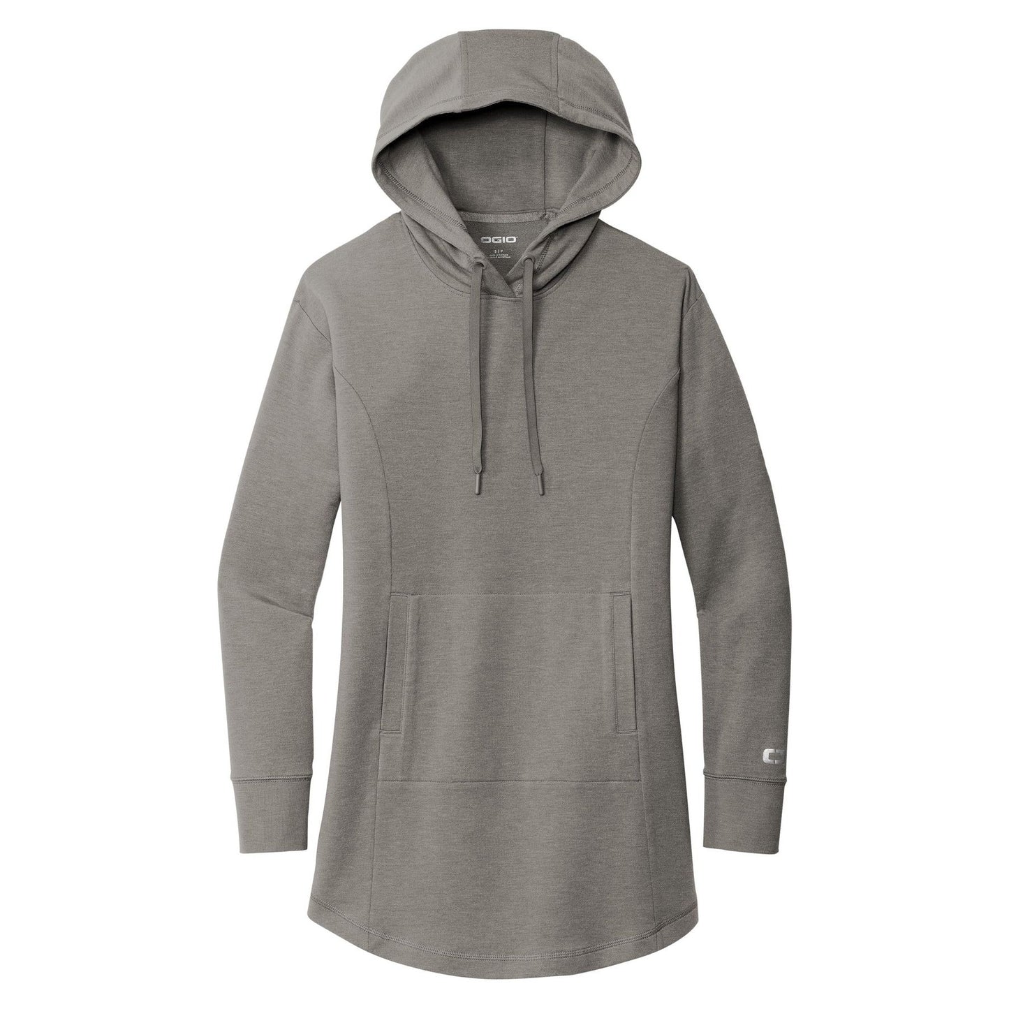 OGIO Ladies Luuma Flex Tunic