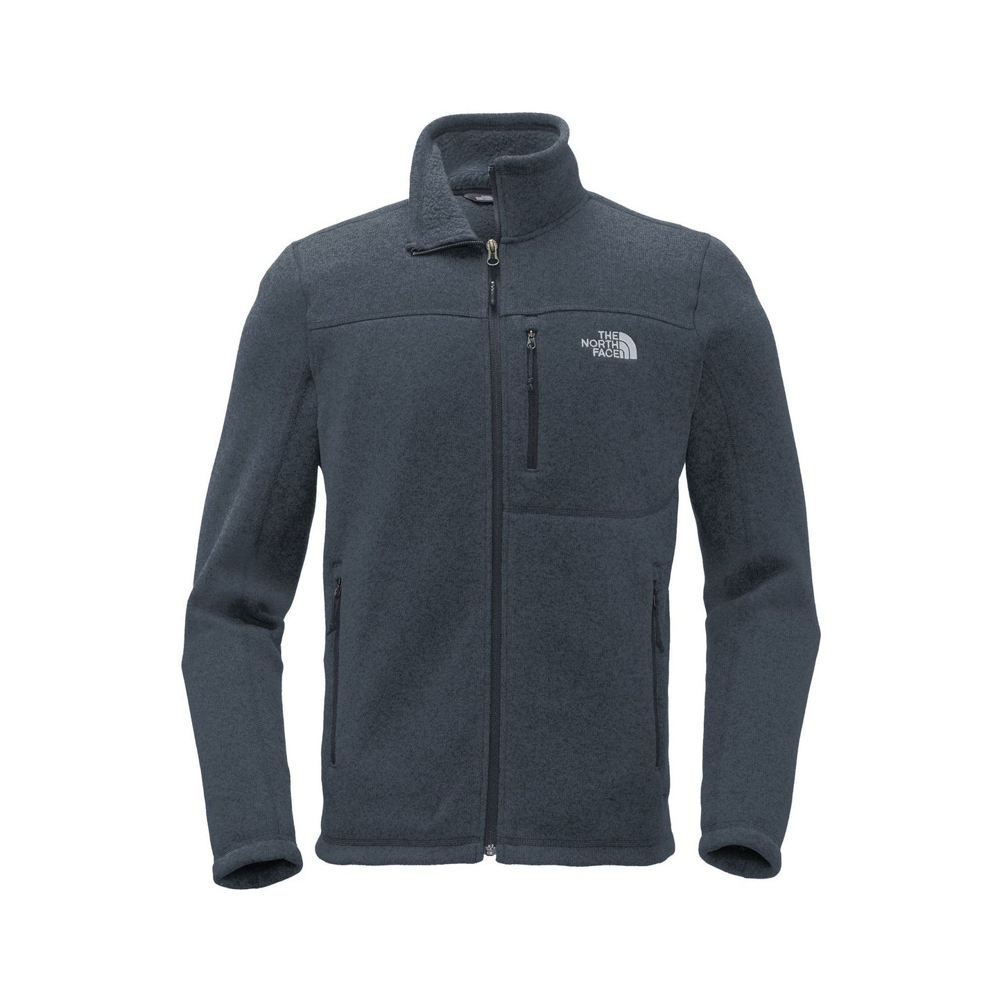 The North Face Sweater Fleece Jacket
