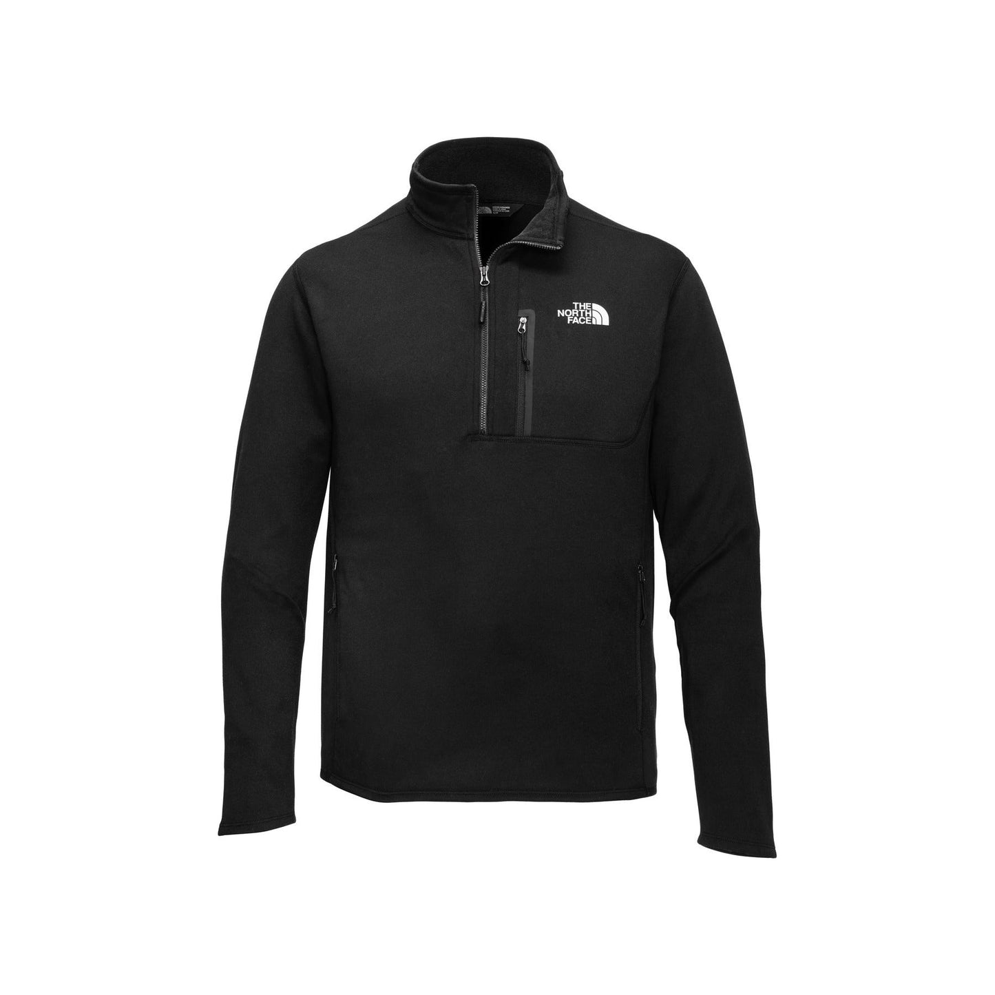 The North Face® Skyline 1/2-Zip Fleece