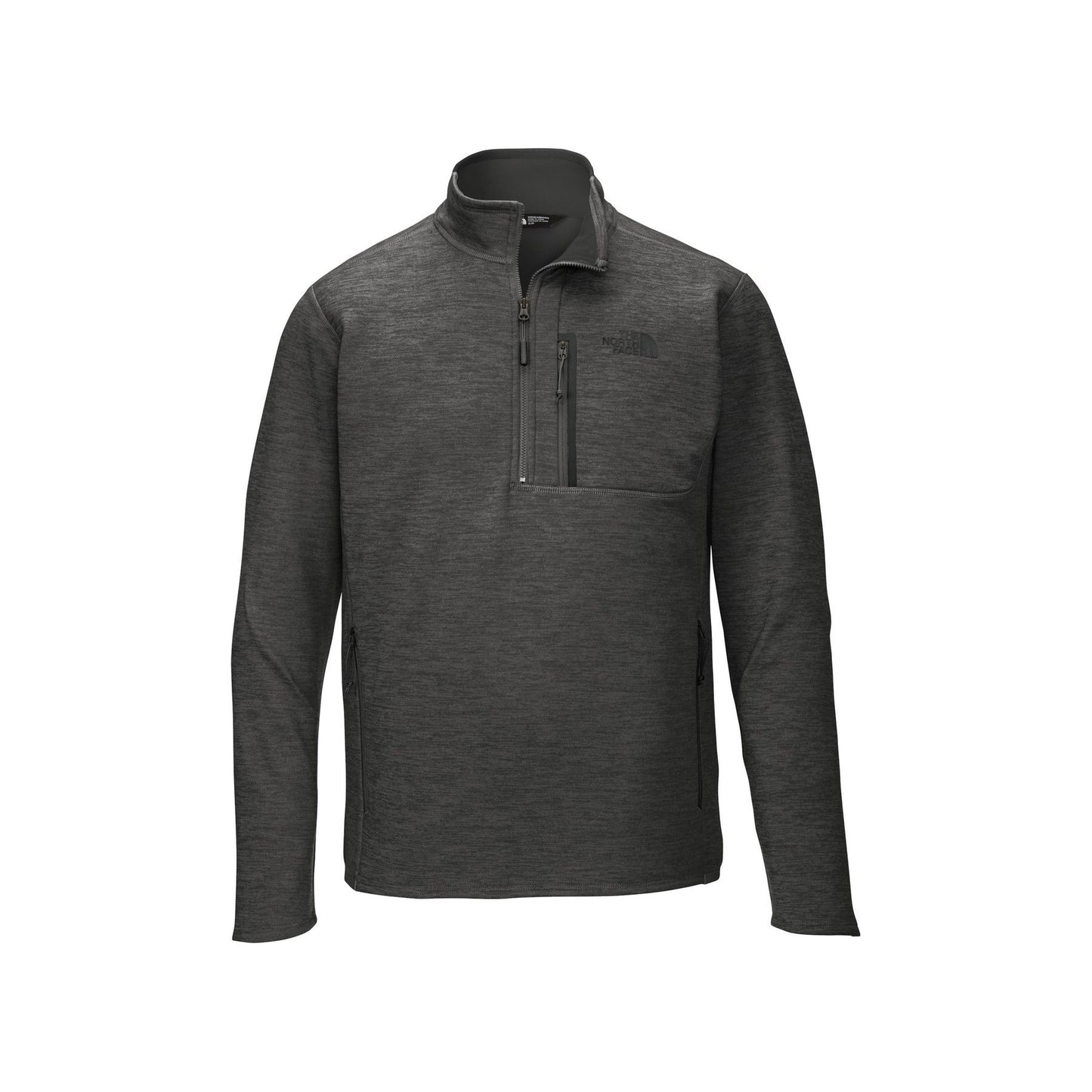 The North Face® Skyline 1/2-Zip Fleece
