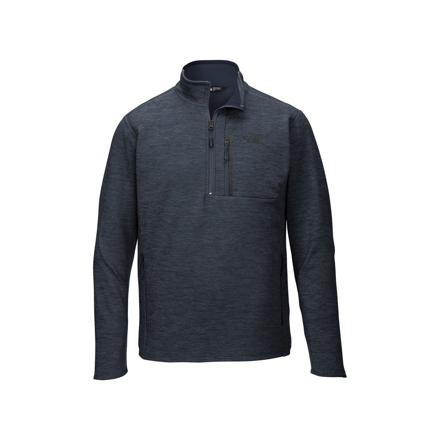 The North Face® Skyline 1/2-Zip Fleece