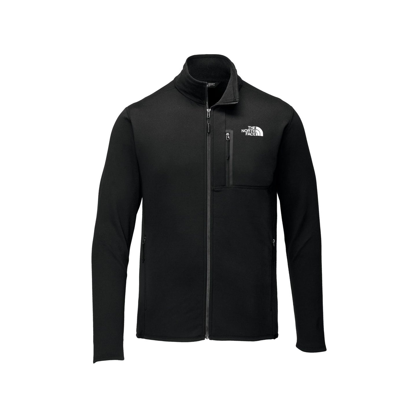 The North Face® Skyline Full-Zip Fleece Jacket