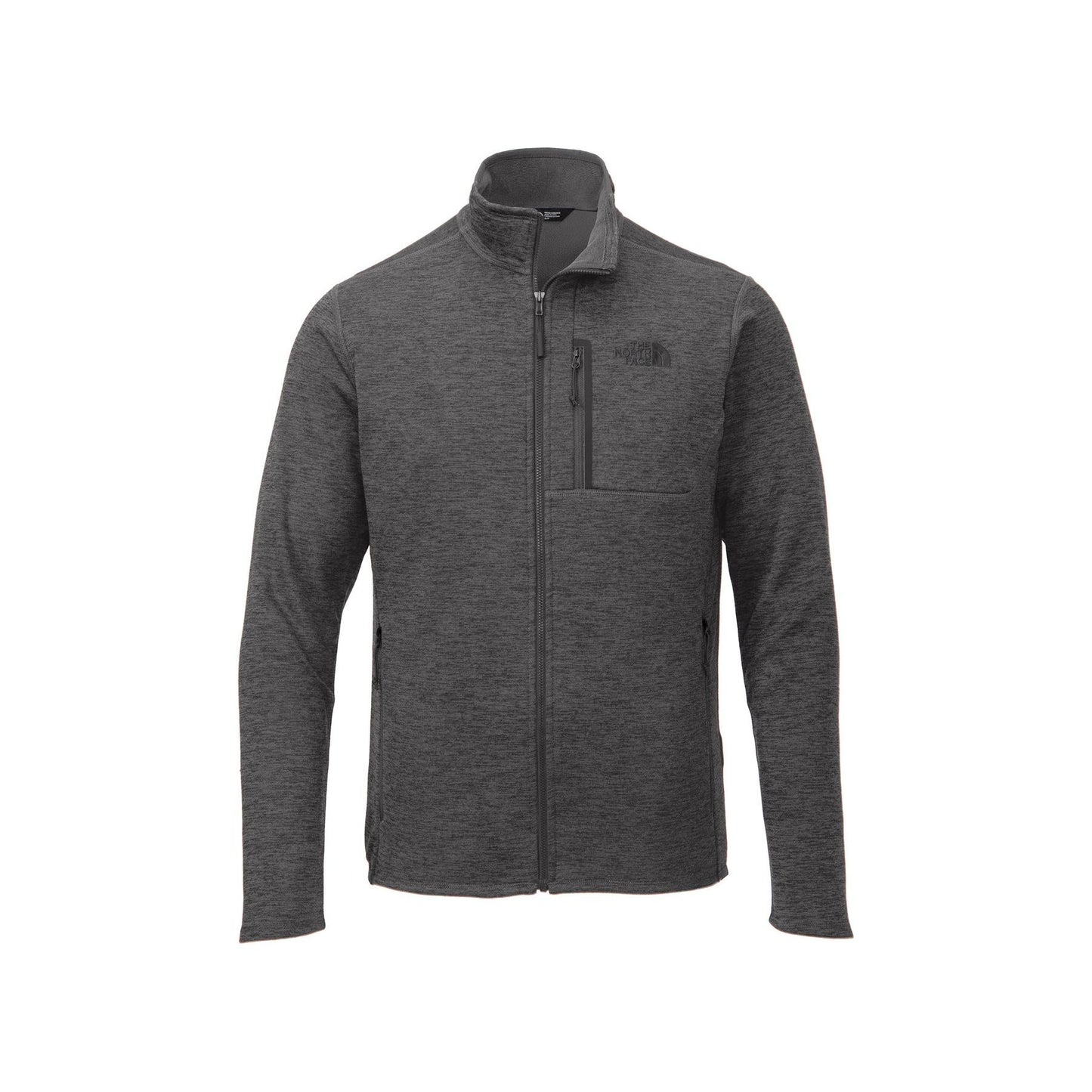 The North Face® Skyline Full-Zip Fleece Jacket