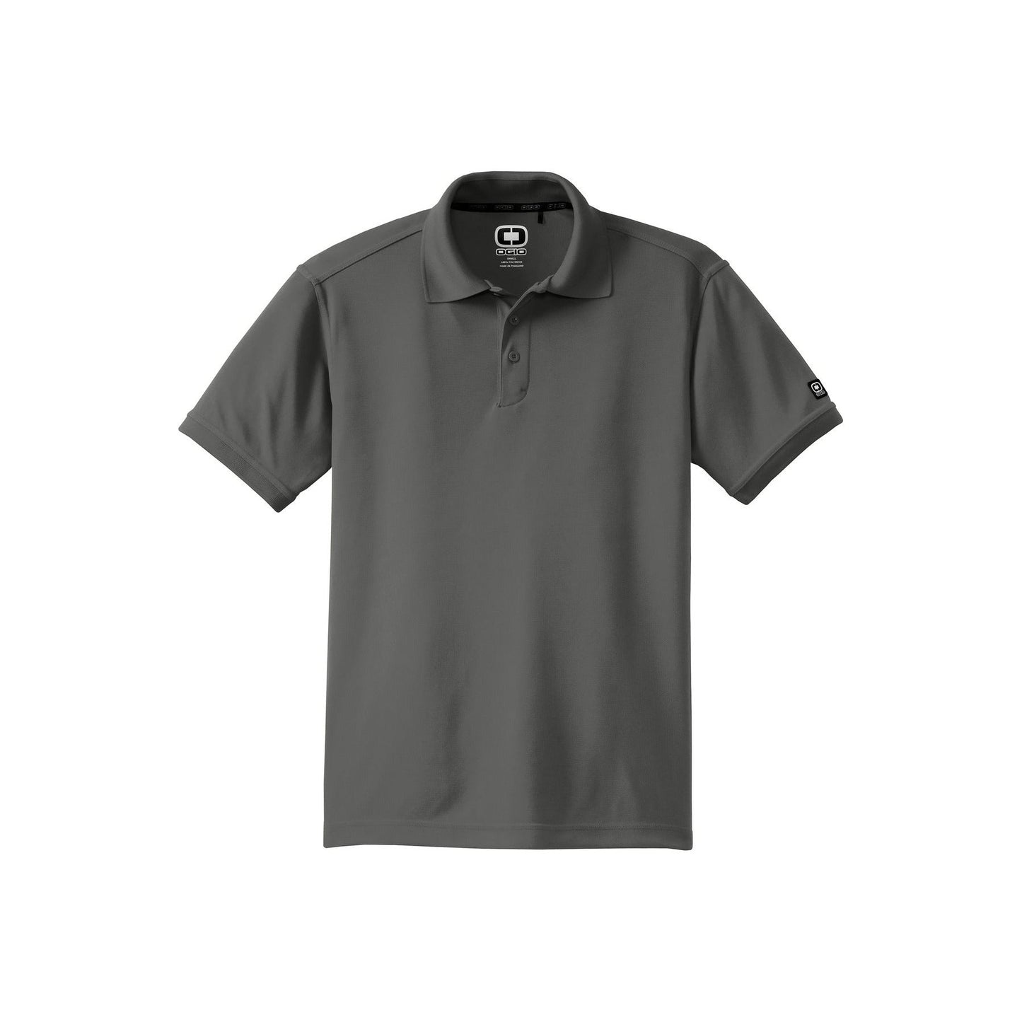 OGIO® - Caliber2.0 Polo