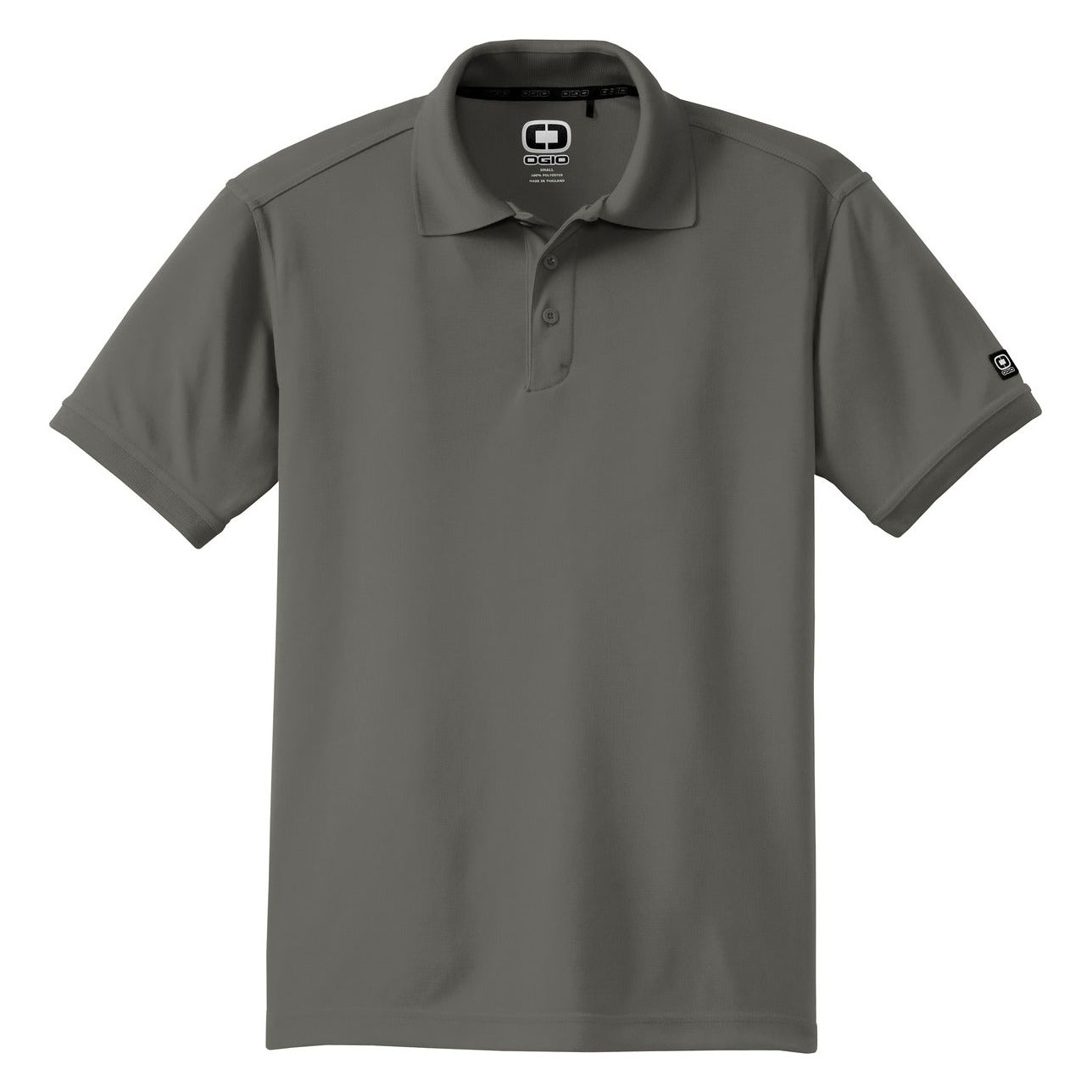 OGIO® - Caliber2.0 Polo