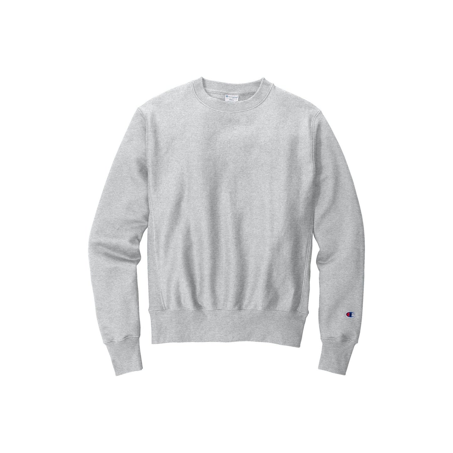 Champion ® Reverse Weave ® Crewneck Sweatshirt