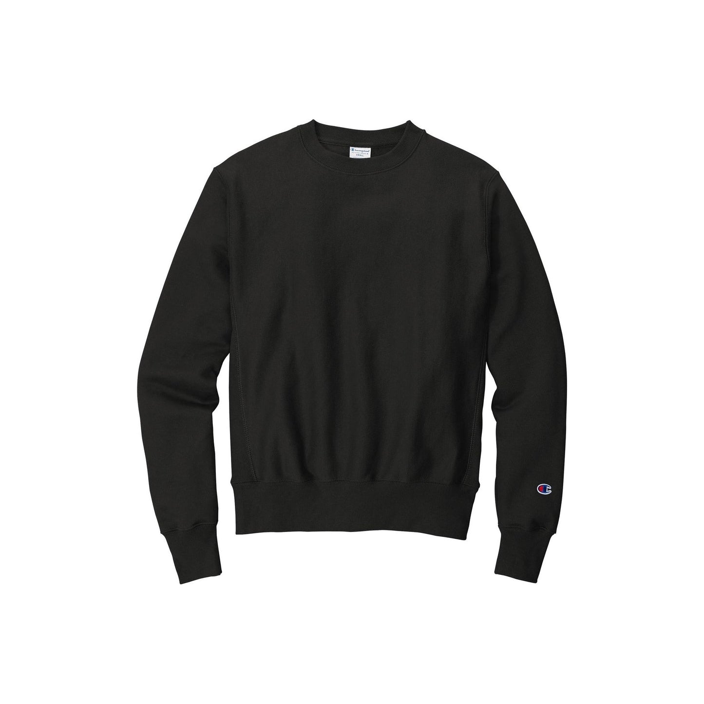 Champion ® Reverse Weave ® Crewneck Sweatshirt