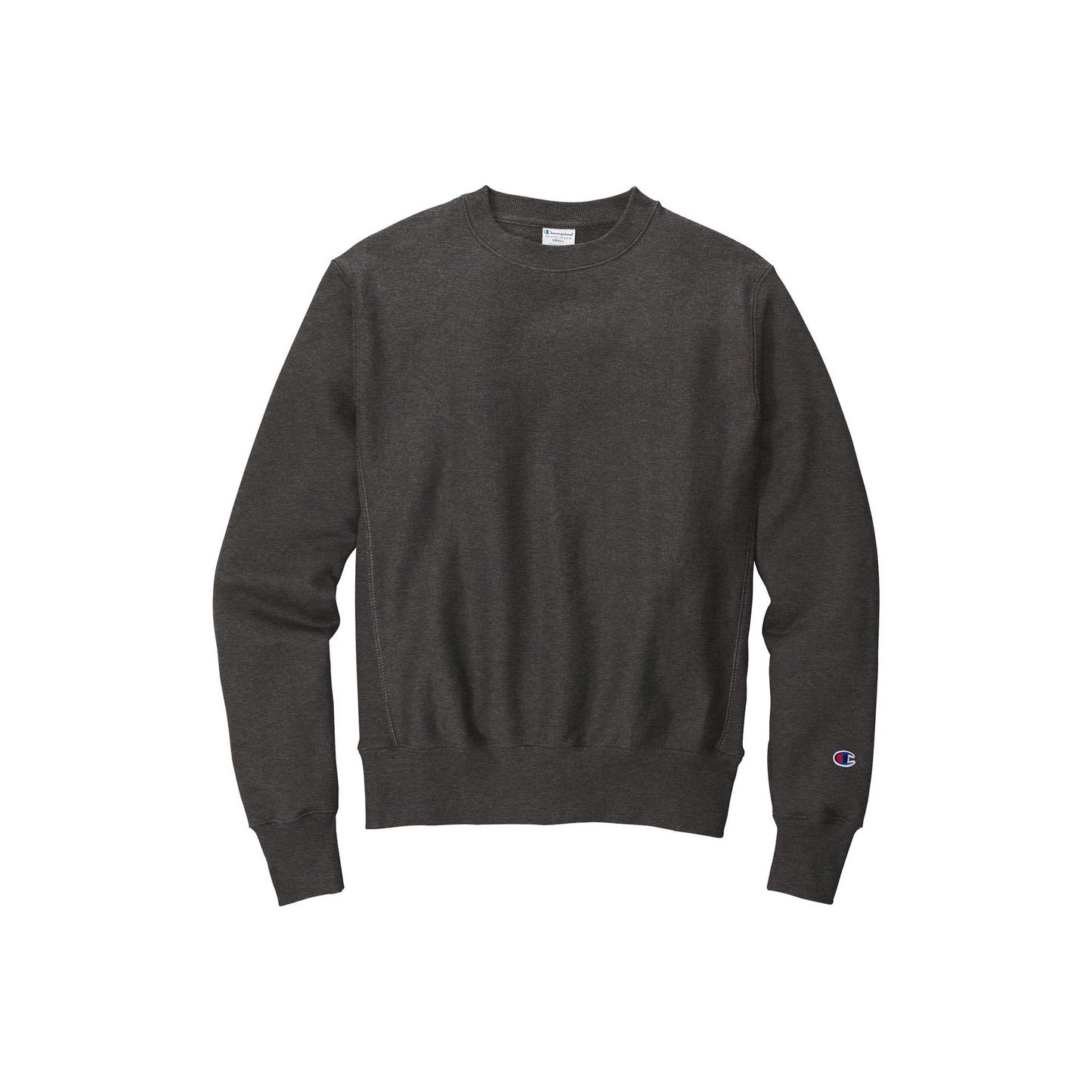 Champion ® Reverse Weave ® Crewneck Sweatshirt