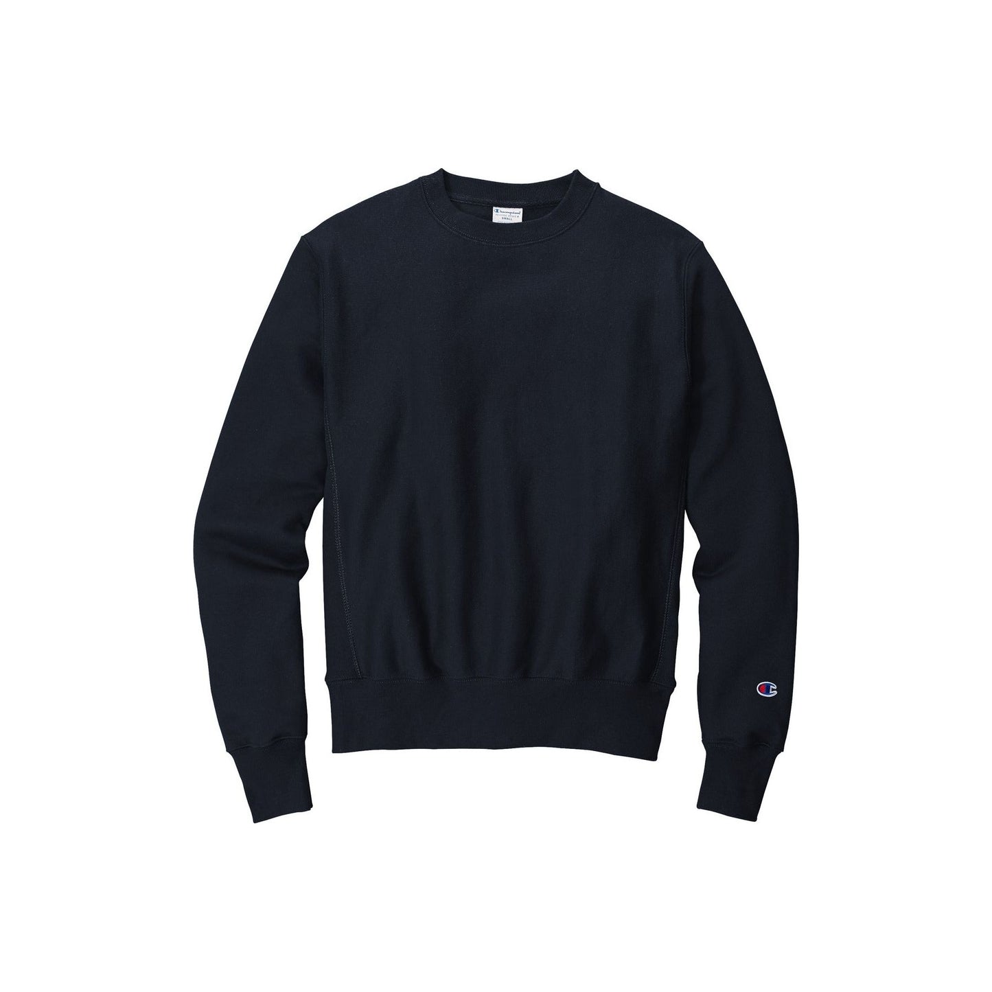 Champion ® Reverse Weave ® Crewneck Sweatshirt