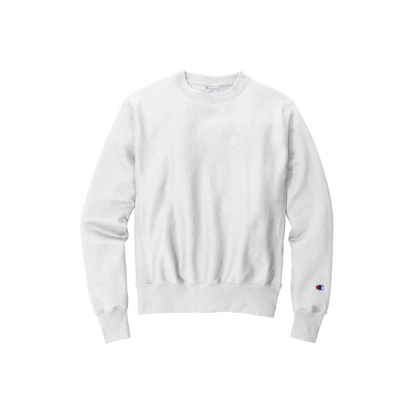 Champion ® Reverse Weave ® Crewneck Sweatshirt