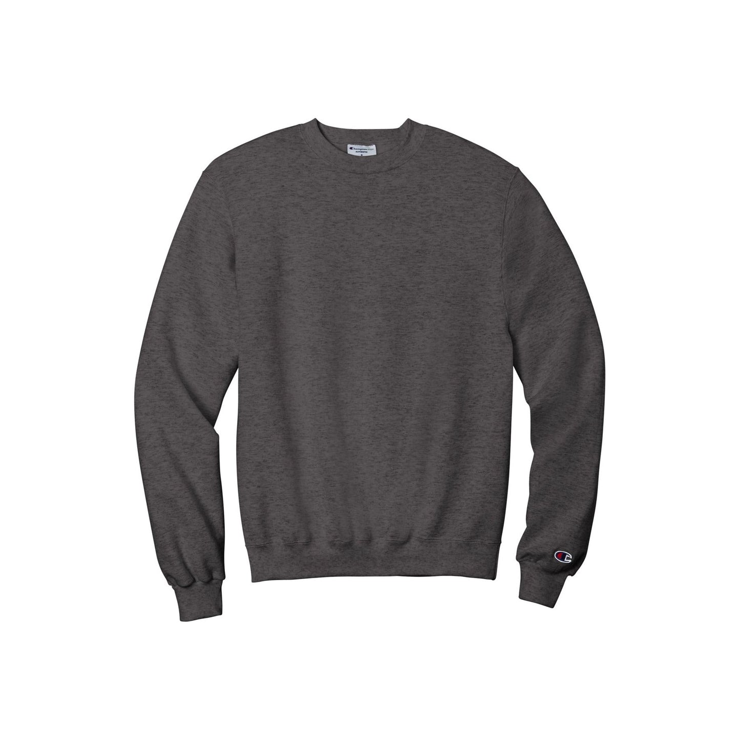 Champion® Powerblend® Crewneck Sweatshirt