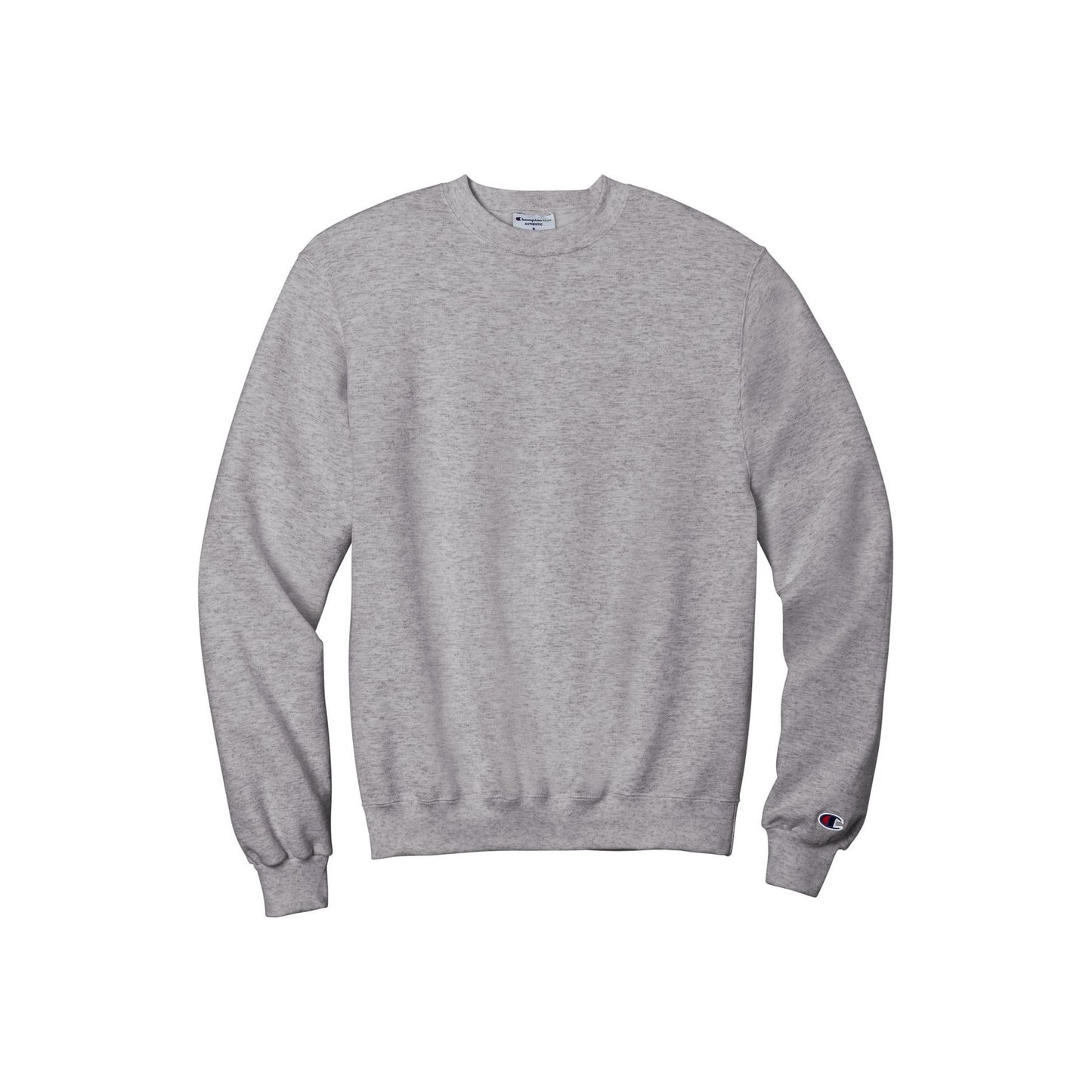 Champion® Powerblend® Crewneck Sweatshirt