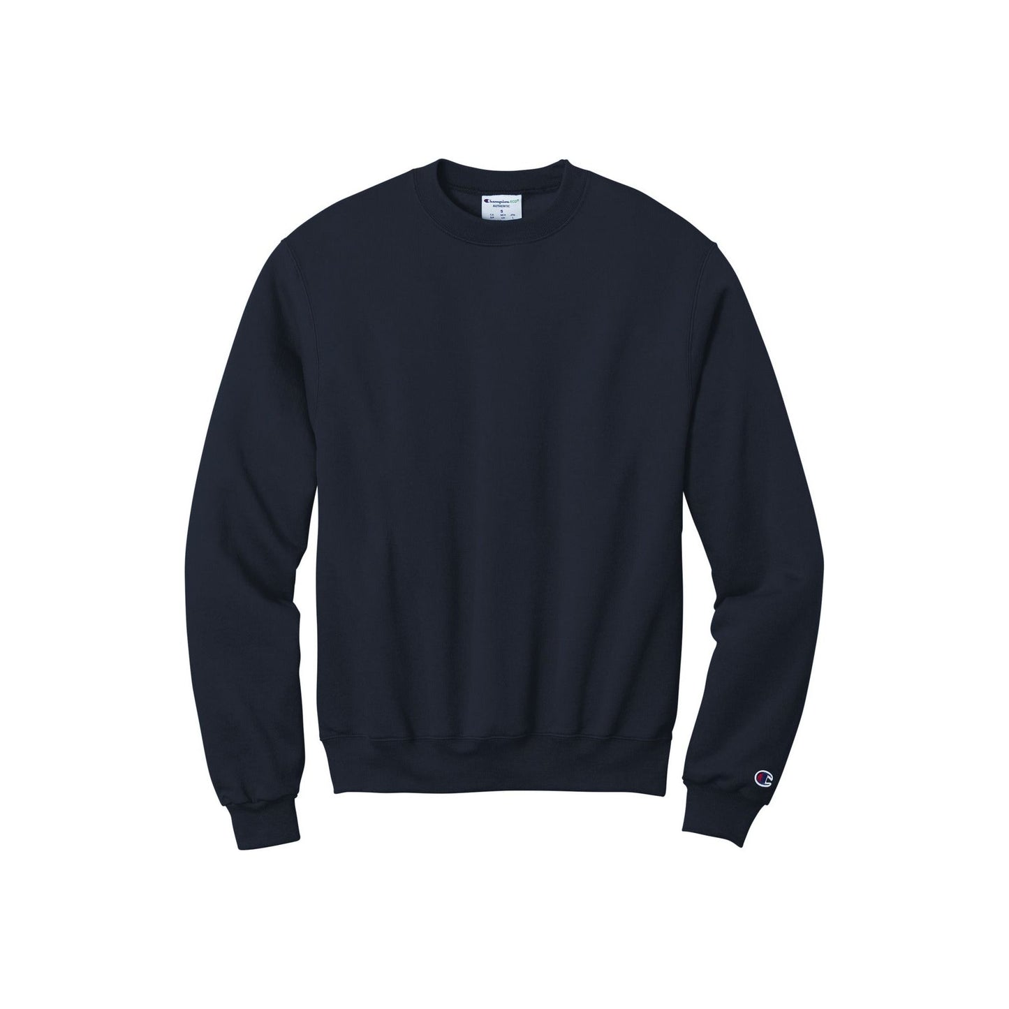 Champion® Powerblend® Crewneck Sweatshirt