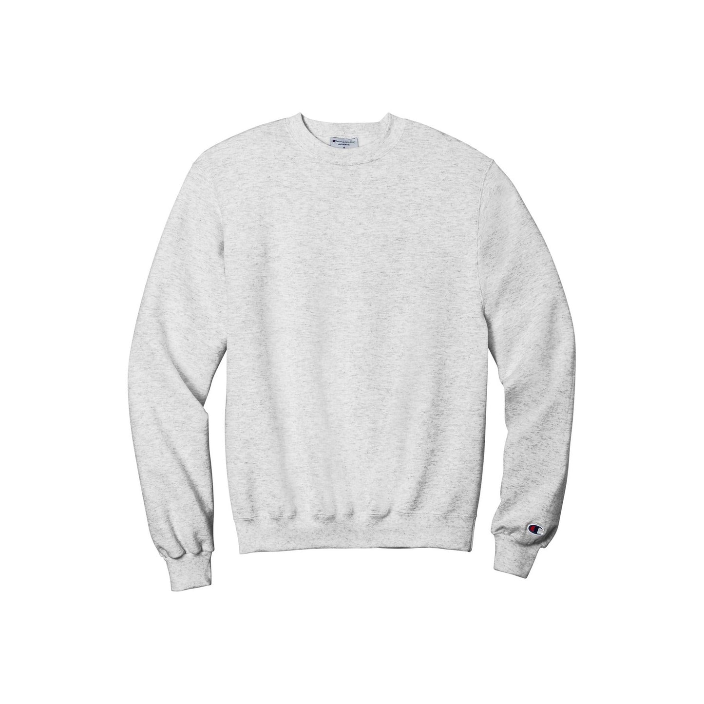 Champion® Powerblend® Crewneck Sweatshirt