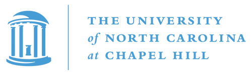 UNC School of Government BrandShop