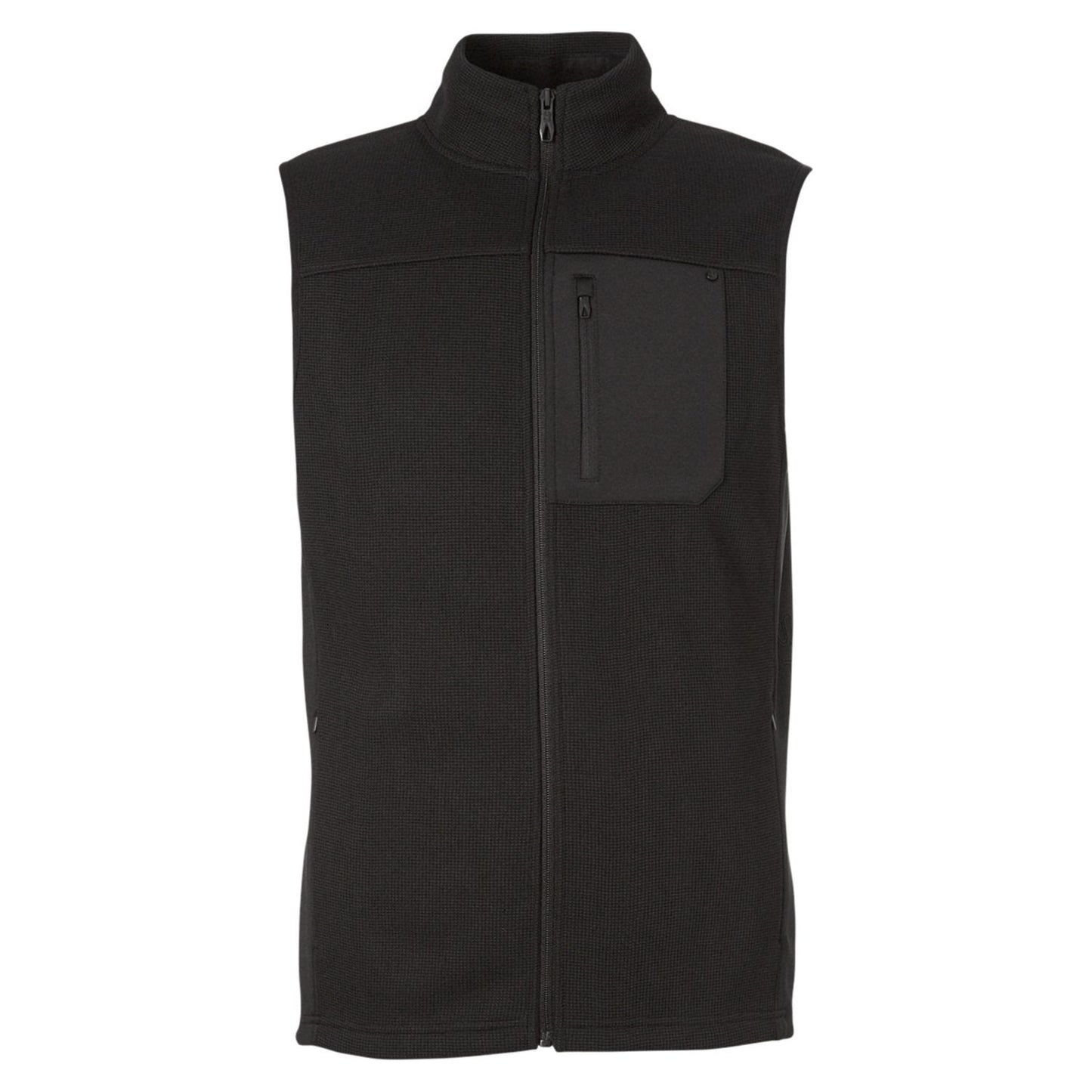Spyder Men's Constant Canyon Vest