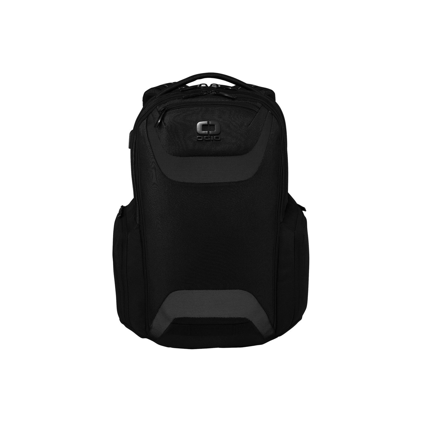 OGIO® Connected Pack