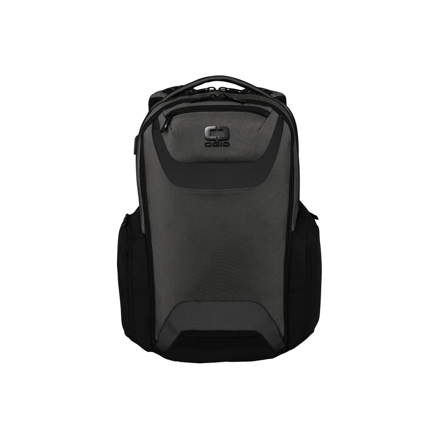OGIO® Connected Pack