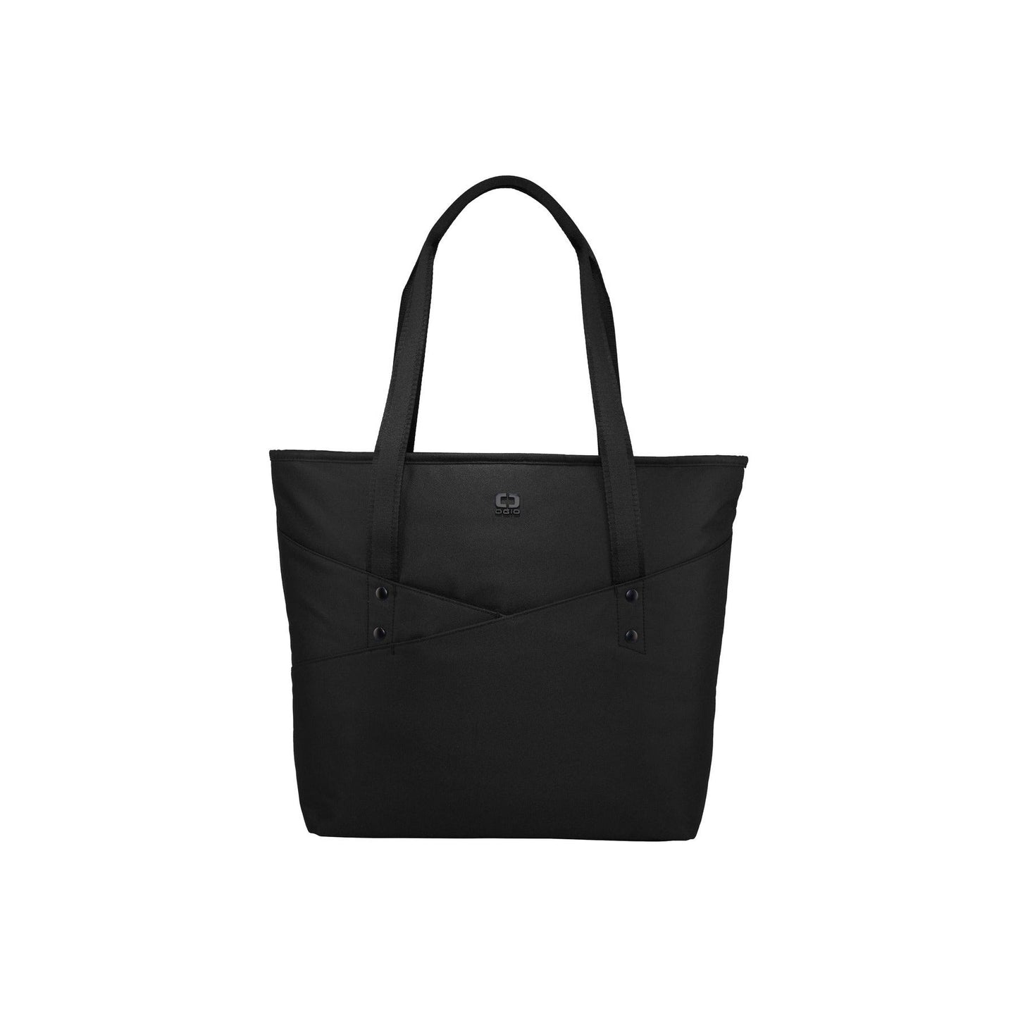 OGIO® Downtown Tote