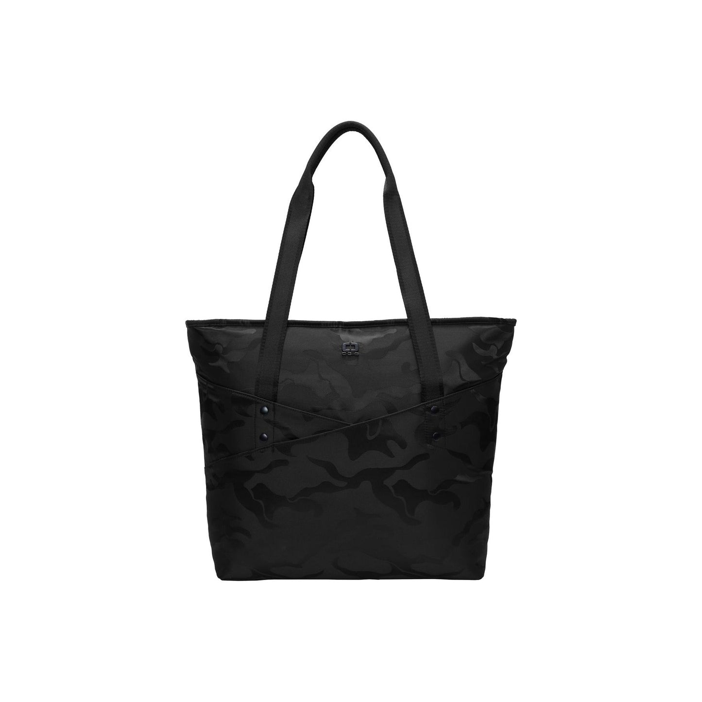 OGIO® Downtown Tote