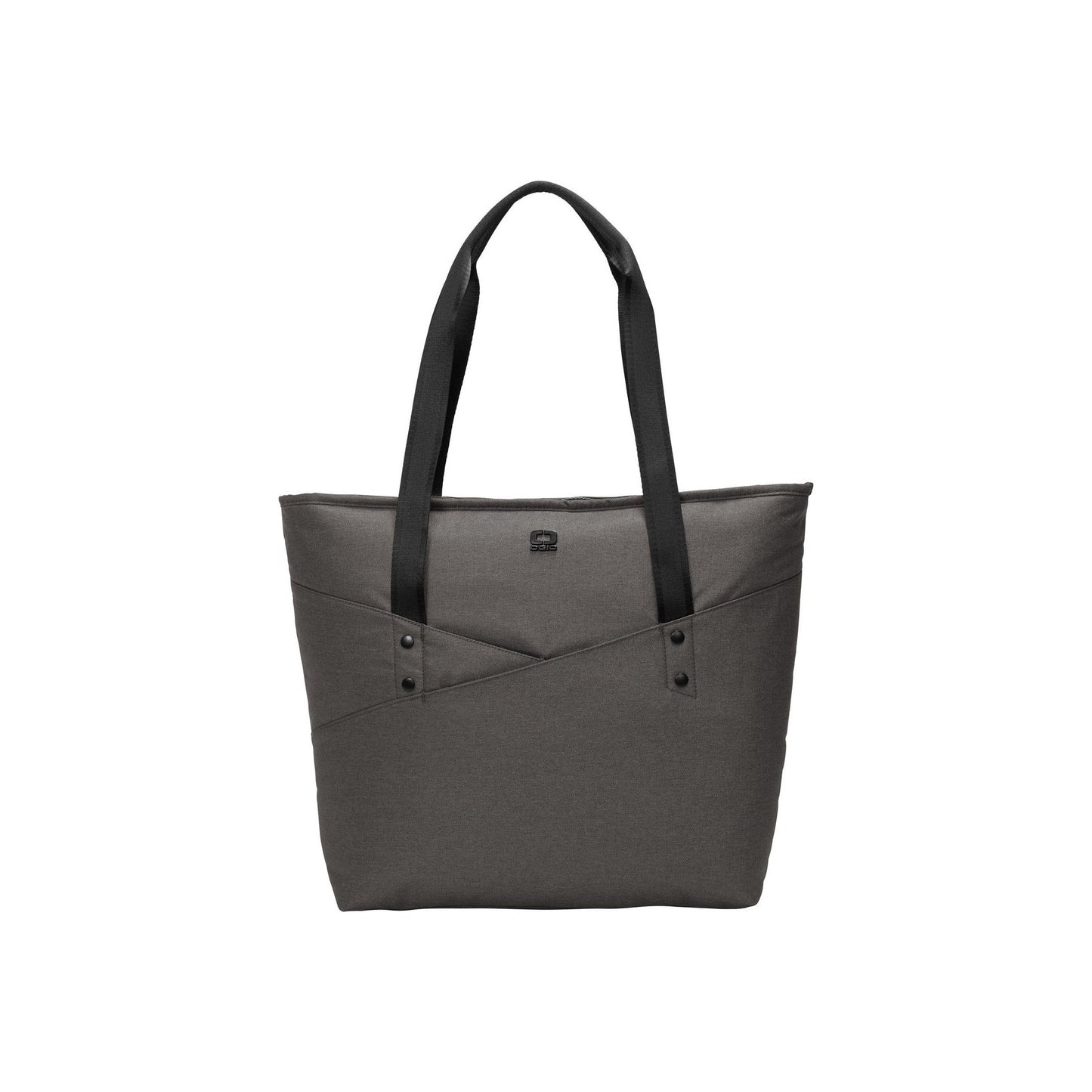 OGIO® Downtown Tote