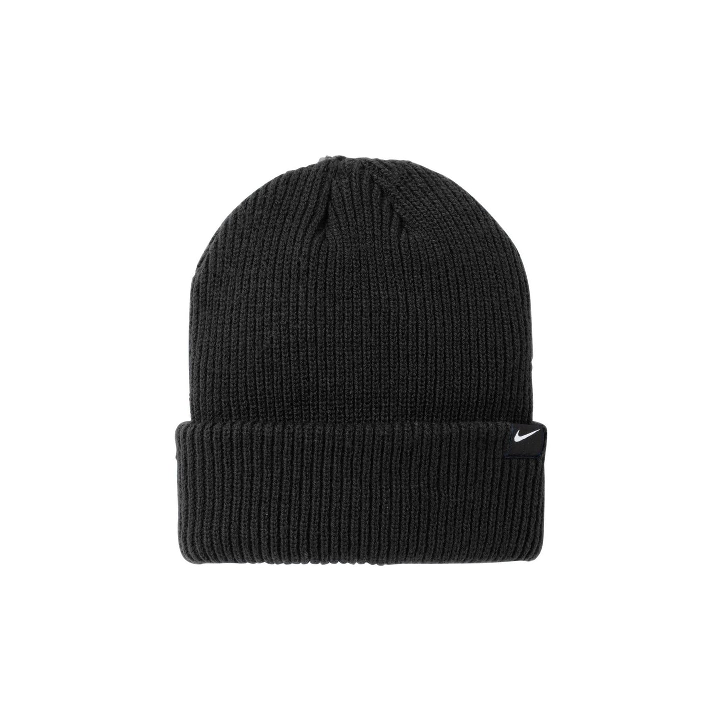 Nike Terra Beanie