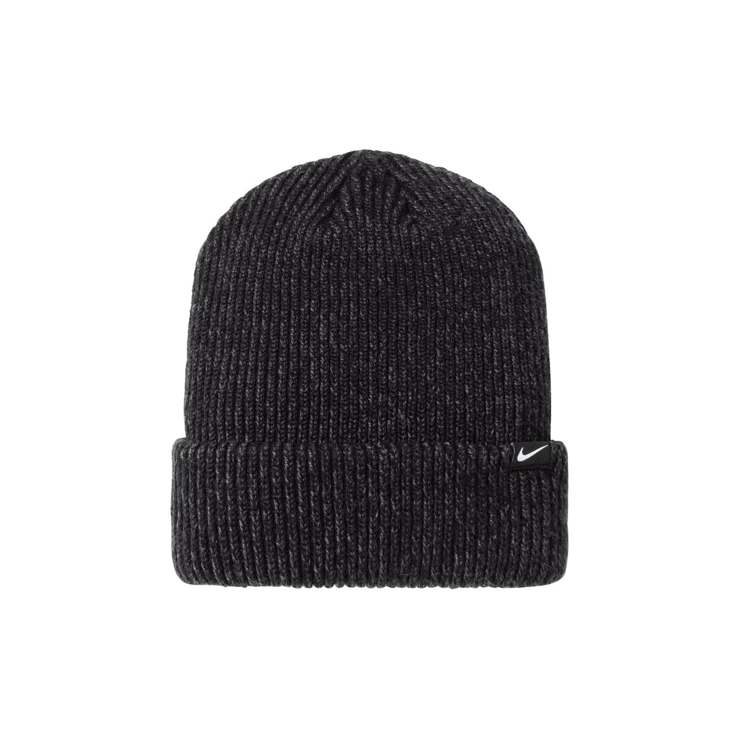 Nike Terra Beanie
