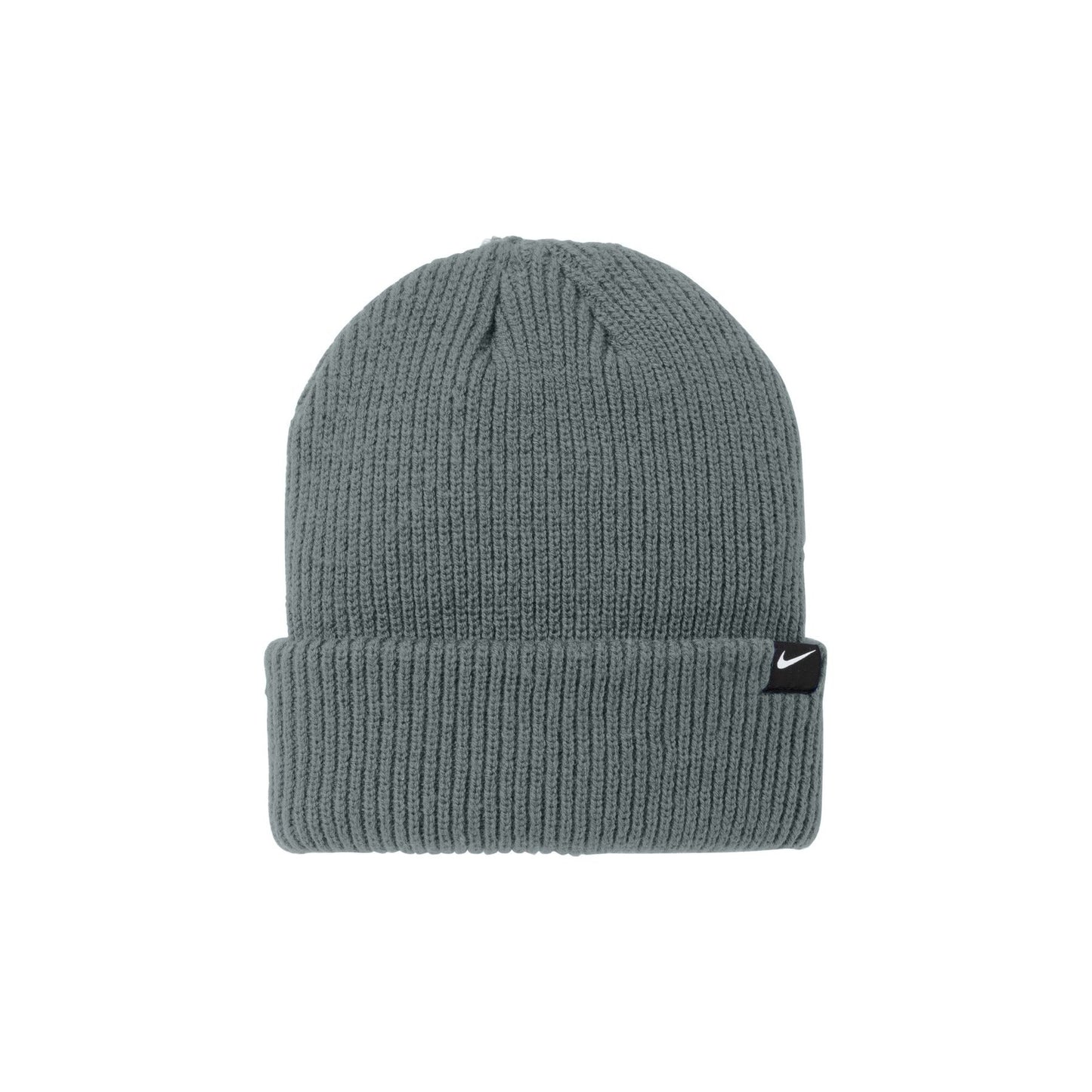 Nike Terra Beanie