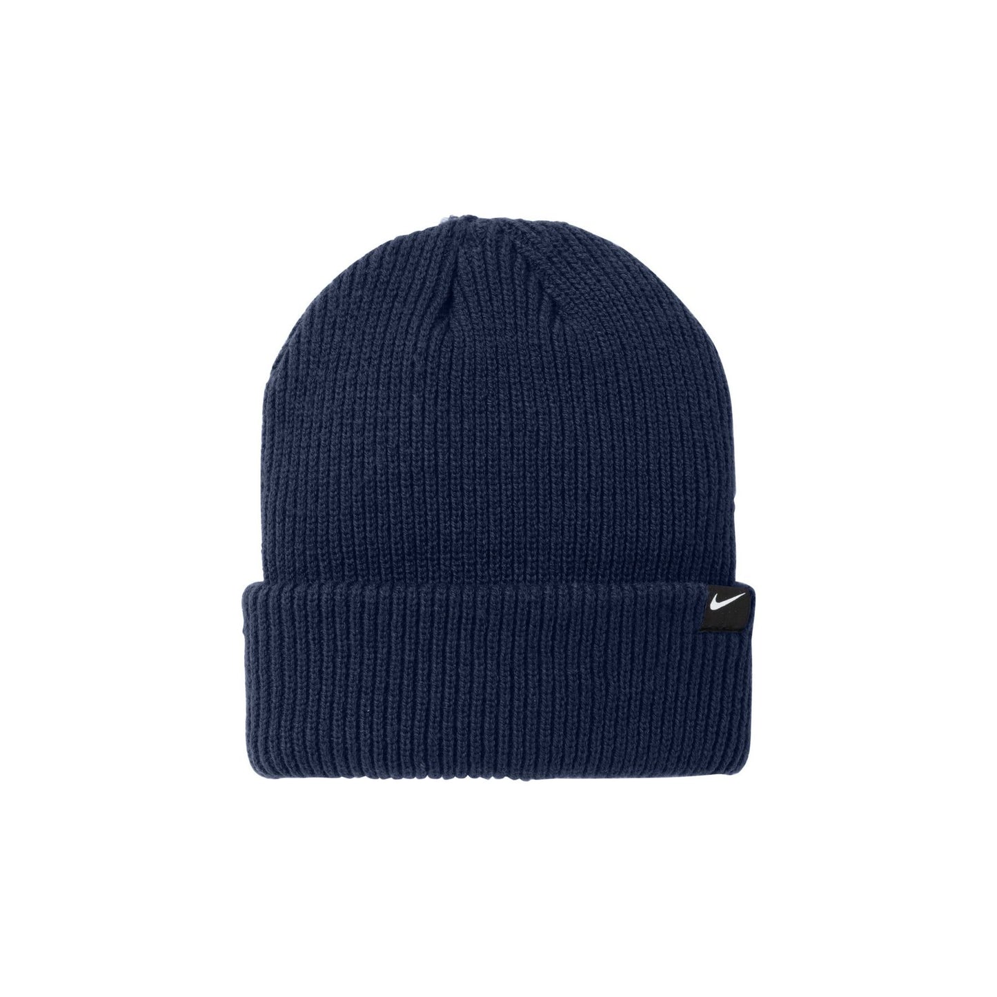 Nike Terra Beanie