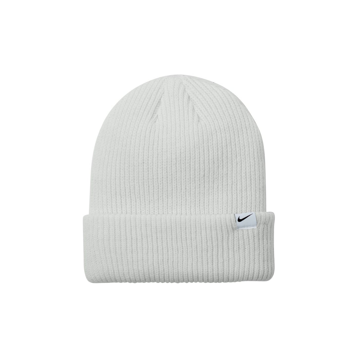 Nike Terra Beanie