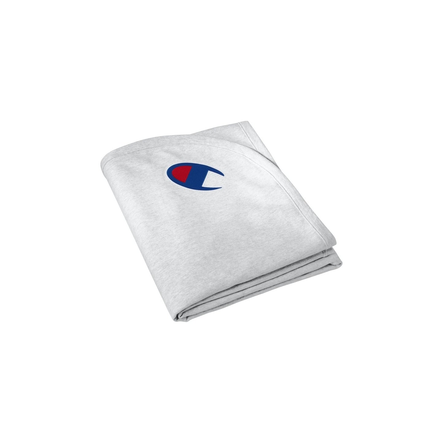 Champion ® Reverse Weave ™ Stadium Blanket