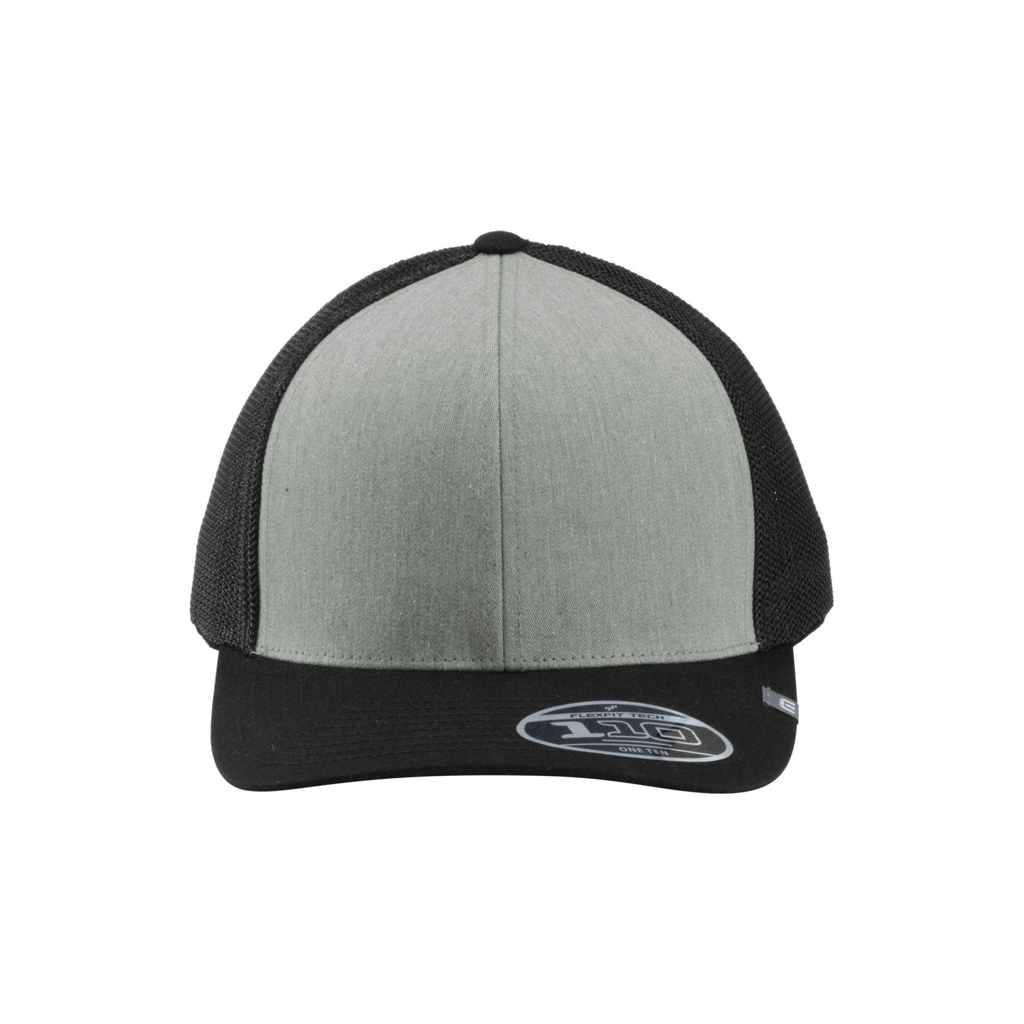 TravisMathew Cruz Colorblock Trucker Cap