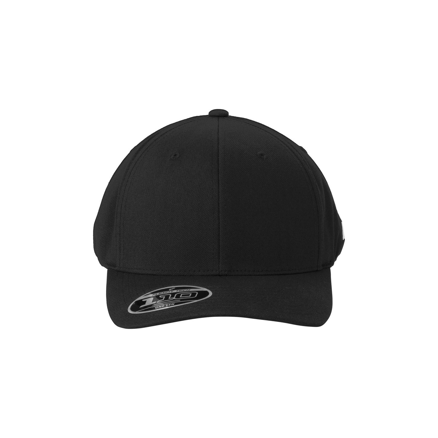 TravisMathew FOMO Solid Cap