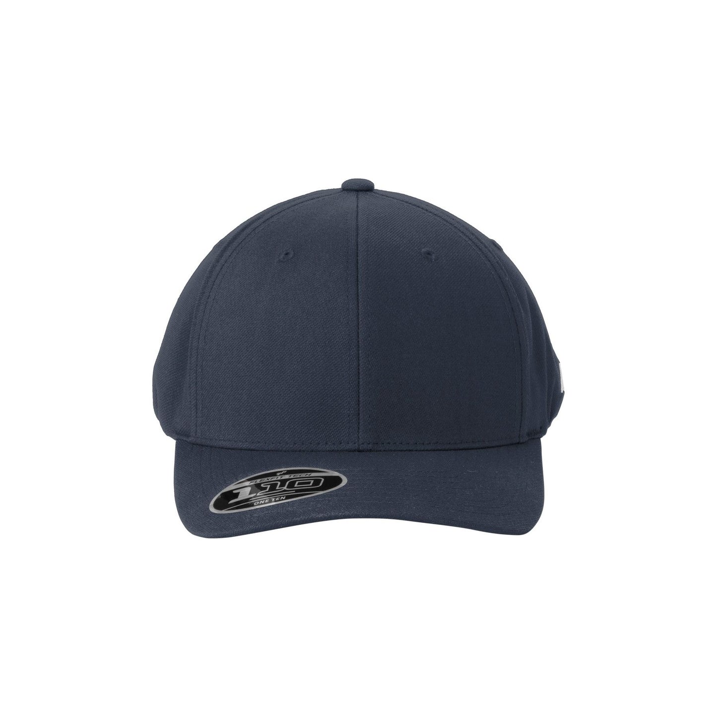 TravisMathew FOMO Solid Cap
