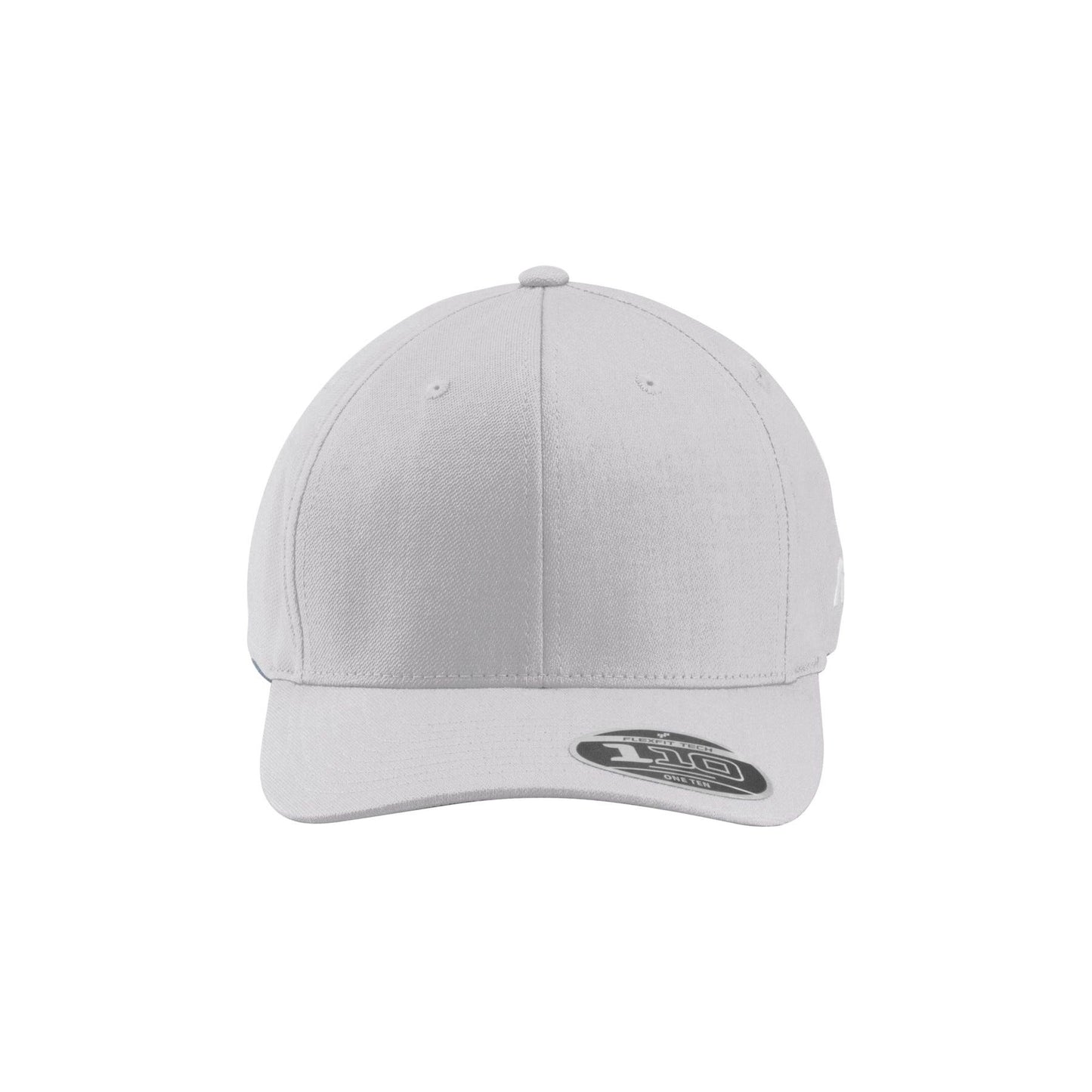TravisMathew FOMO Solid Cap