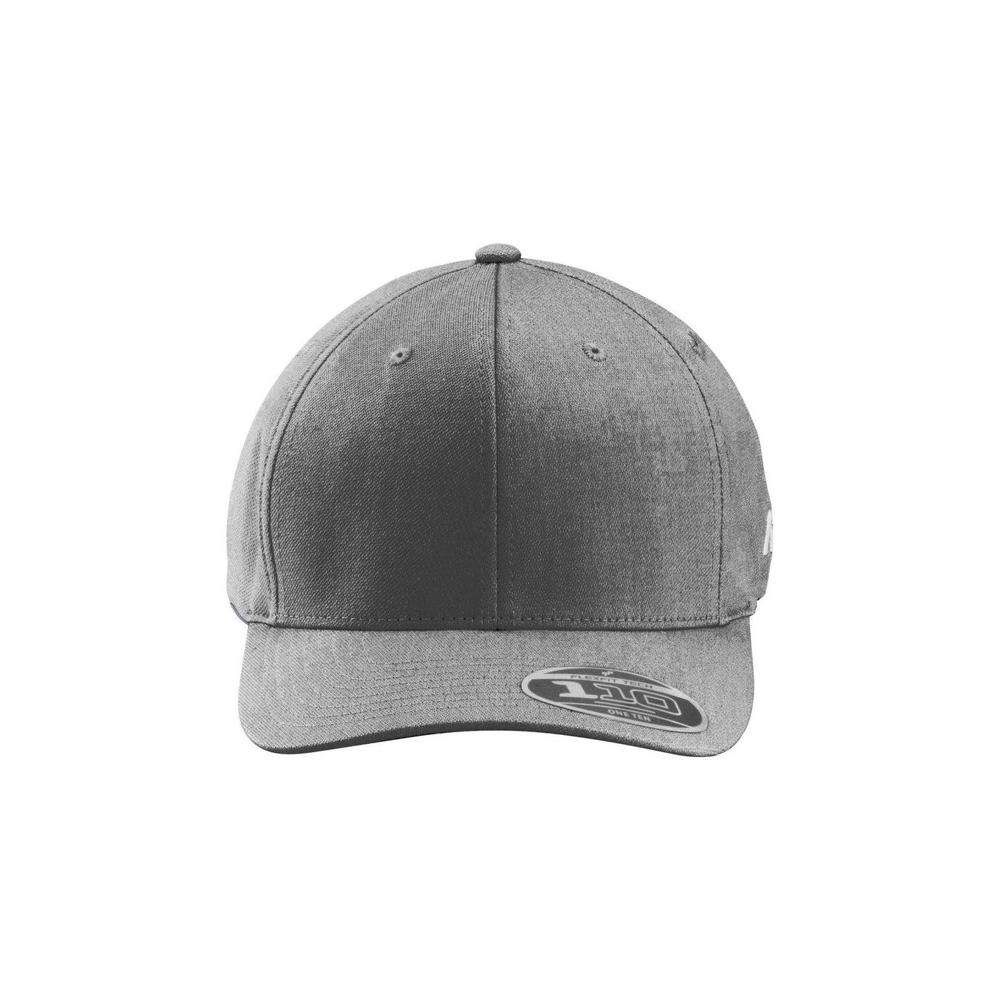 TravisMathew FOMO Solid Cap