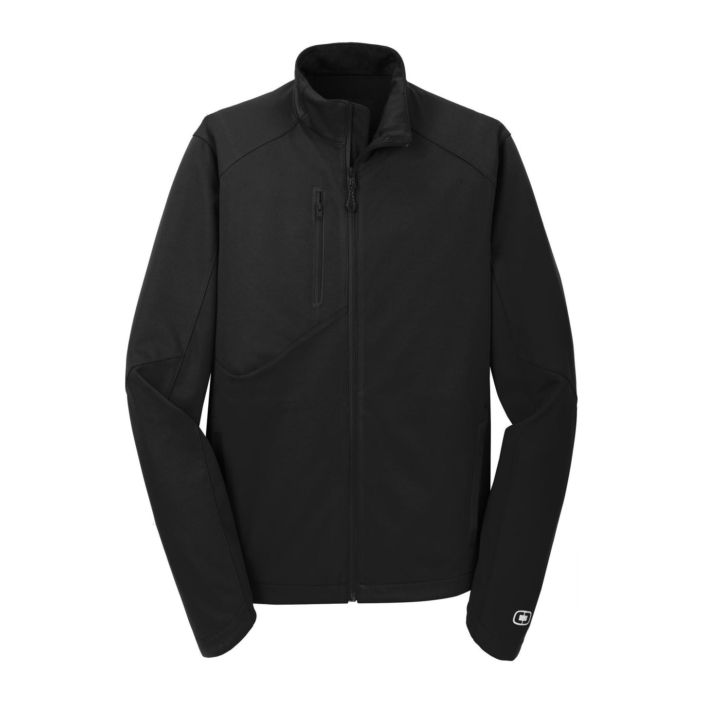OGIO Crux Soft Shell