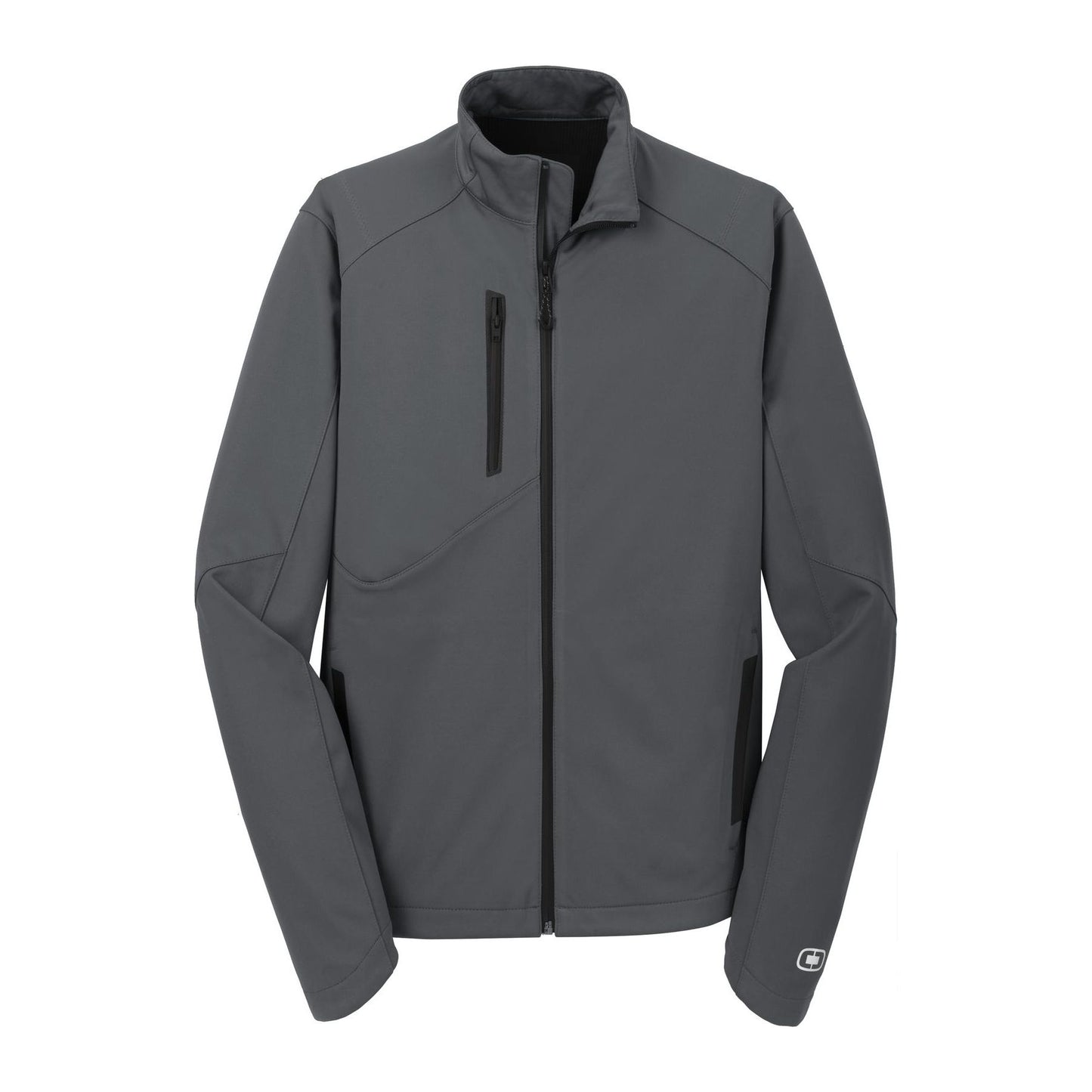 OGIO Crux Soft Shell