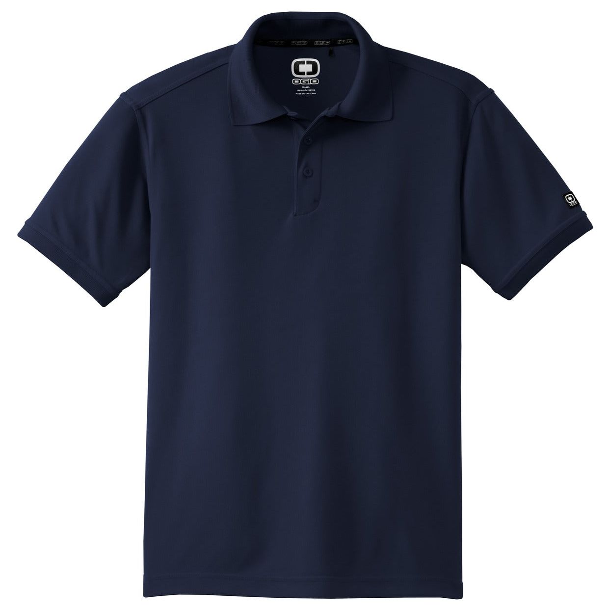 OGIO® - Caliber2.0 Polo