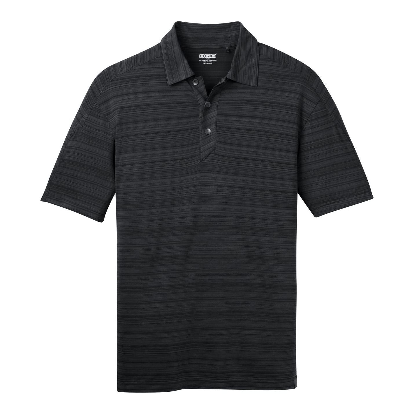 OGIO® Elixir Polo